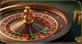 B站风格视频平台展示